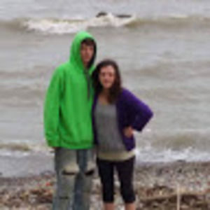 Meet your Posher, Rodney